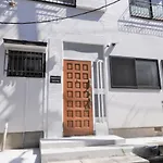Furukawa Apartment 1F - Vacation Stay 36528V