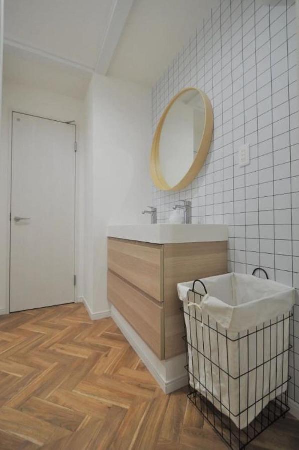 Furukawa 1f - Vacation 36528v Apartment
