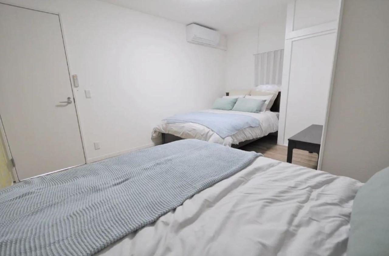 Furukawa 1f - Vacation 36528v Apartment